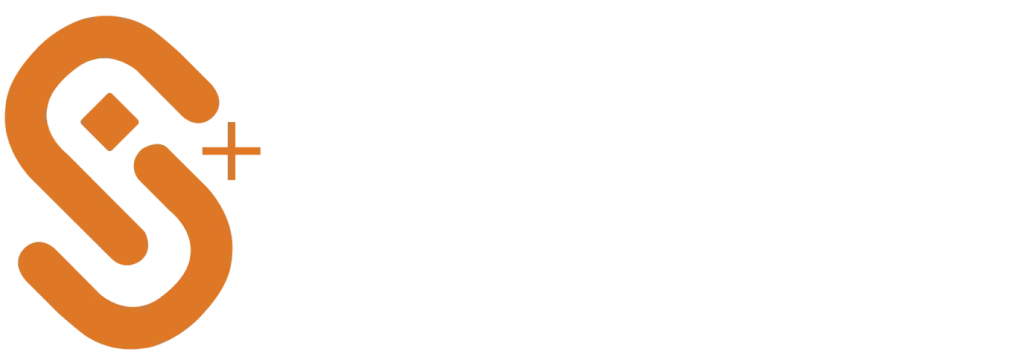 sojuplus