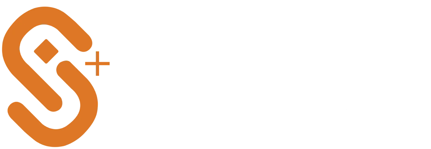 sojuplus